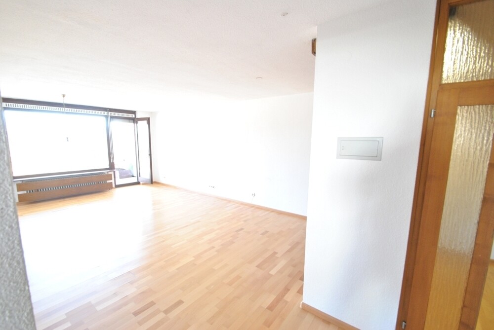 Immobilienbild
