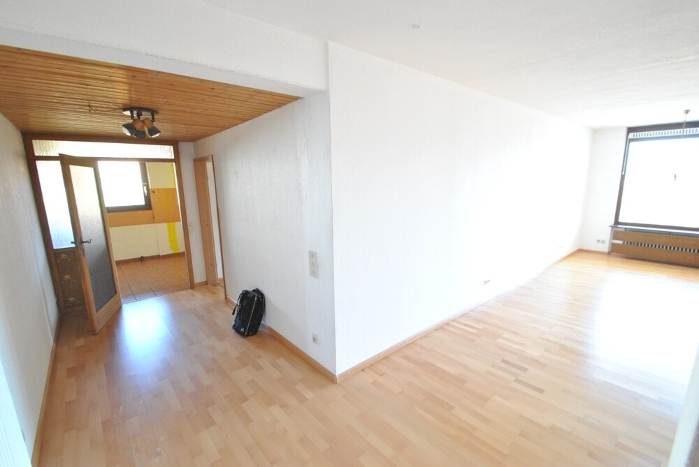 Immobilienbild