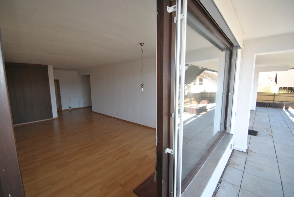 Immobilienbild