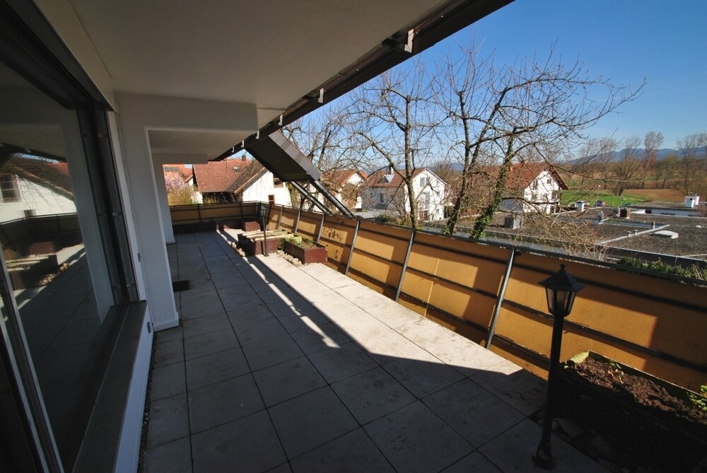 Immobilienbild