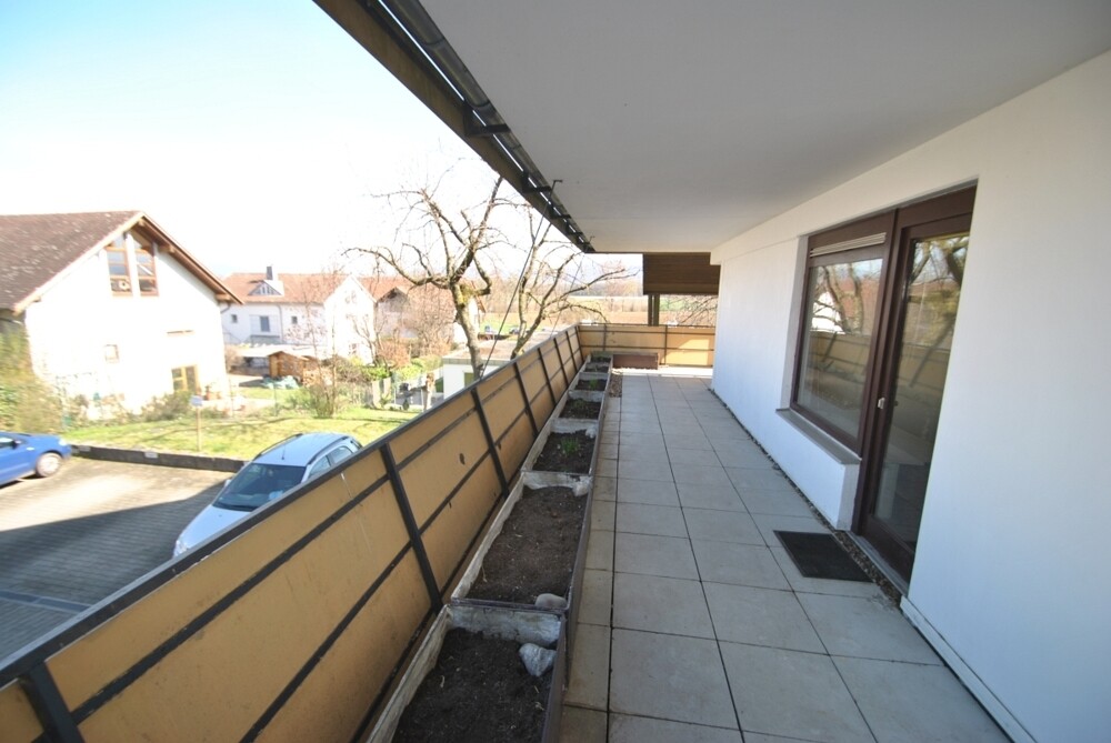 Immobilienbild
