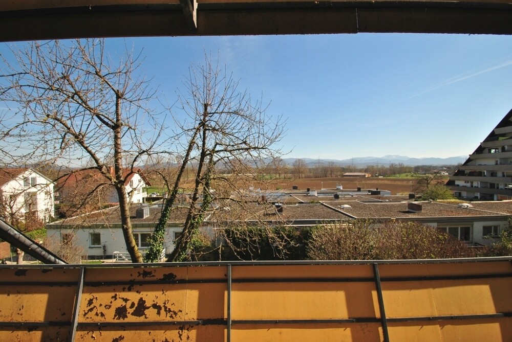 Immobilienbild