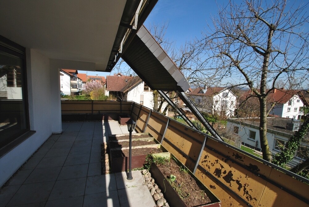 Immobilienbild