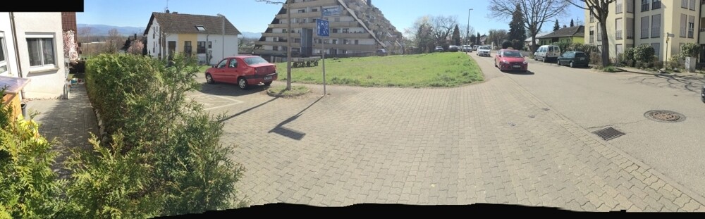 Immobilienbild