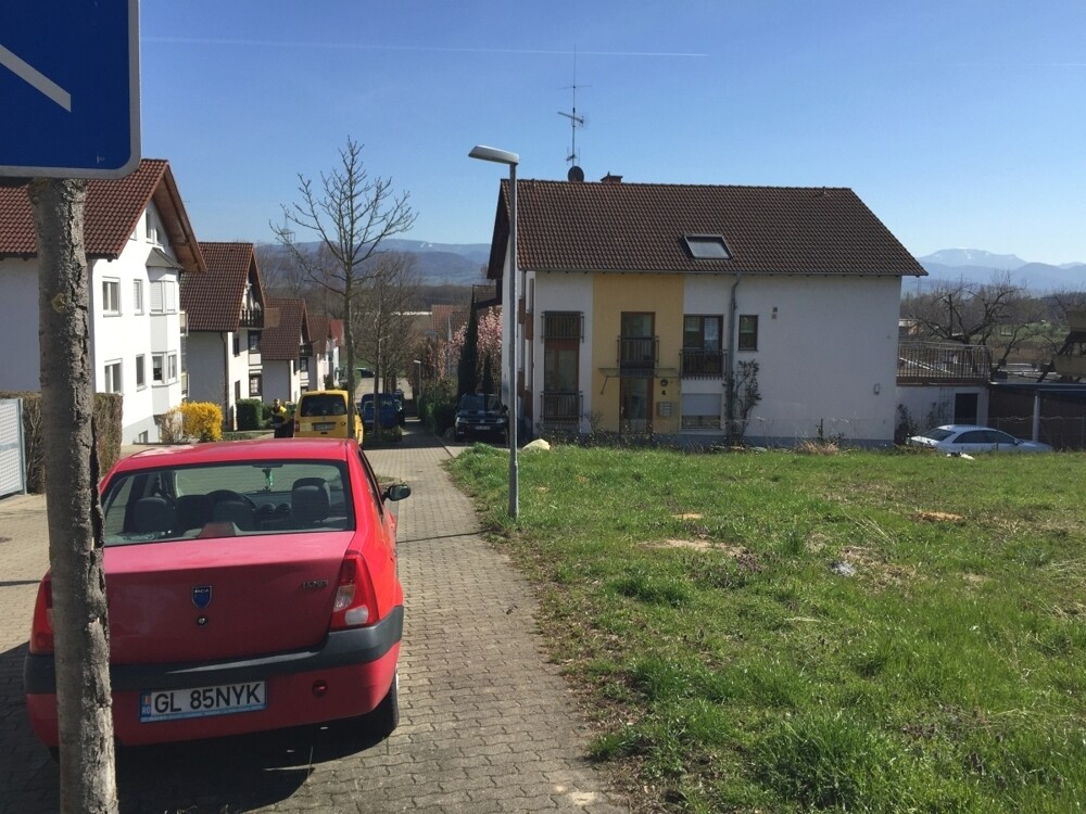 Immobilienbild