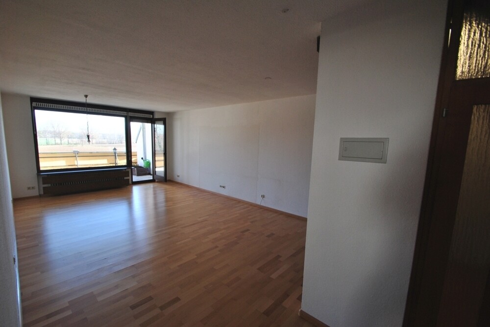 Immobilienbild