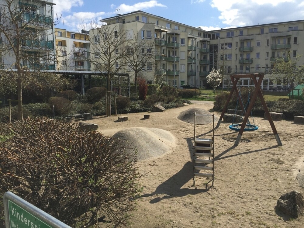 Immobilienbild