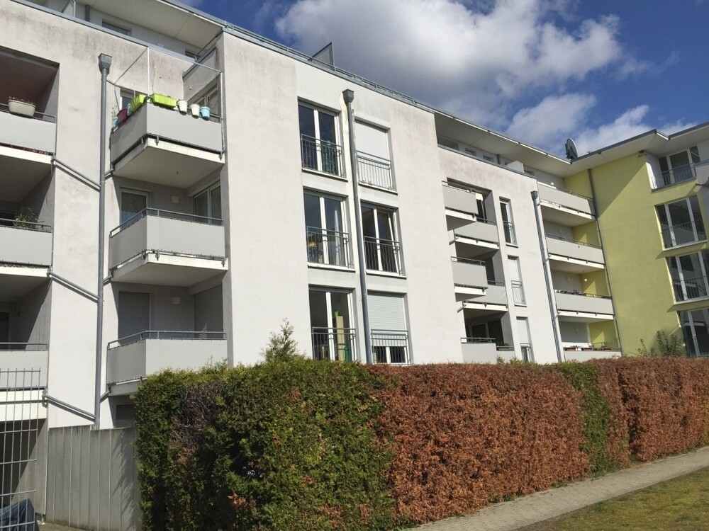 Immobilienbild