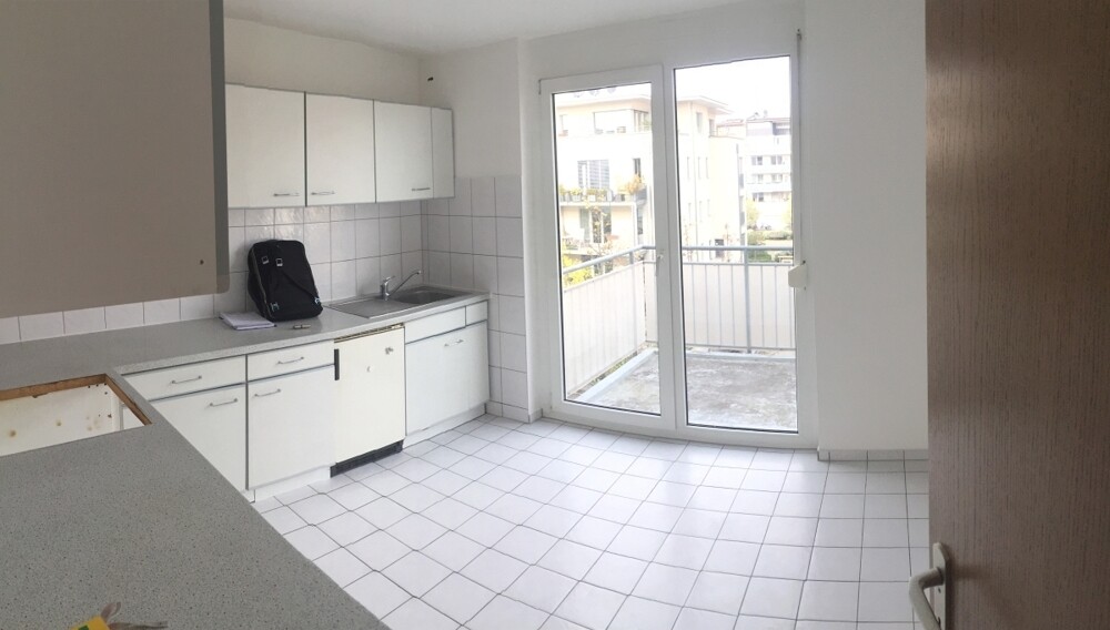 Immobilienbild
