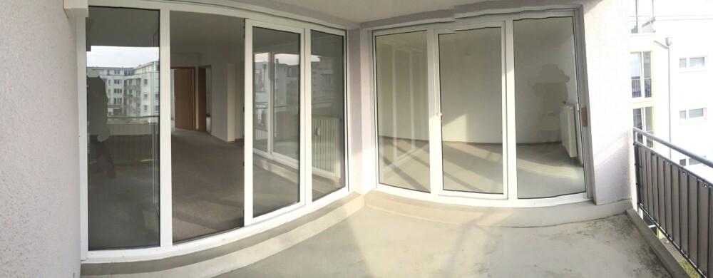 Immobilienbild