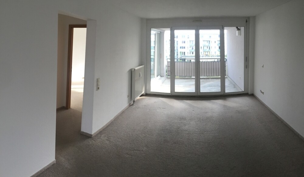 Immobilienbild