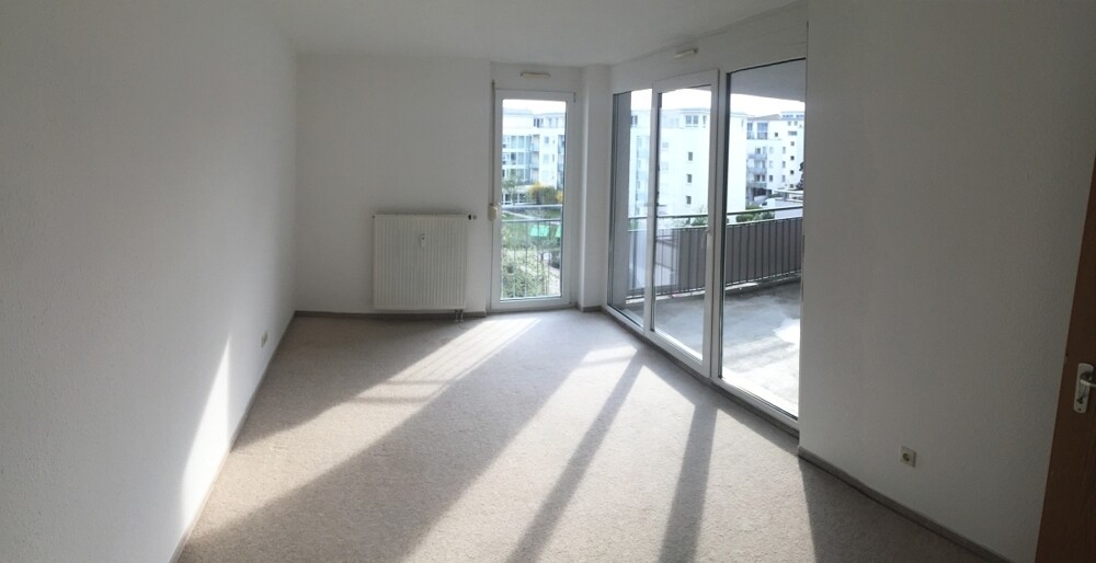 Immobilienbild
