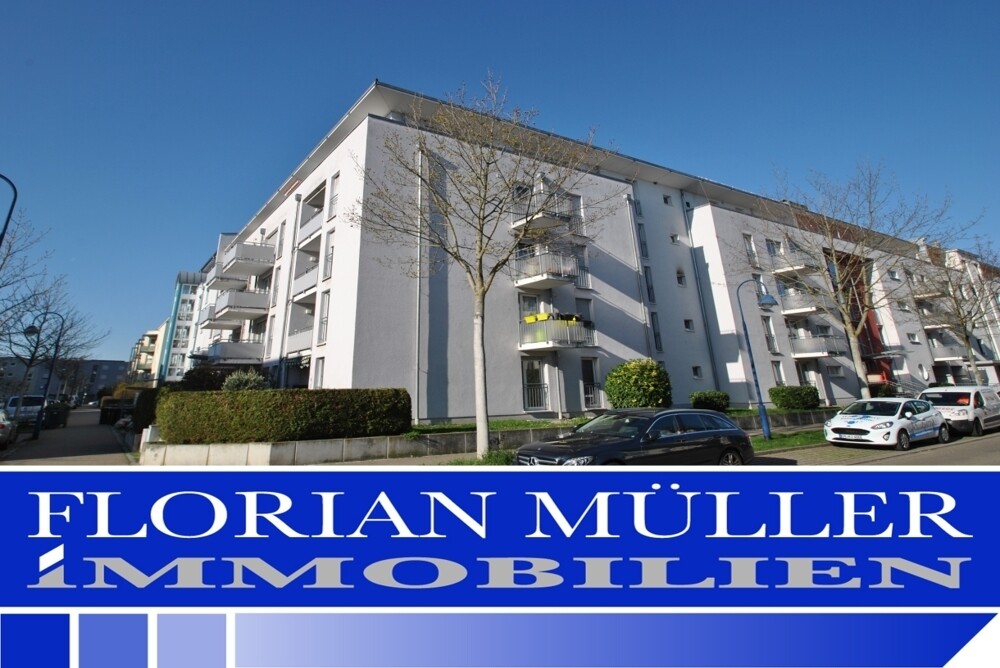 Immobilienbild