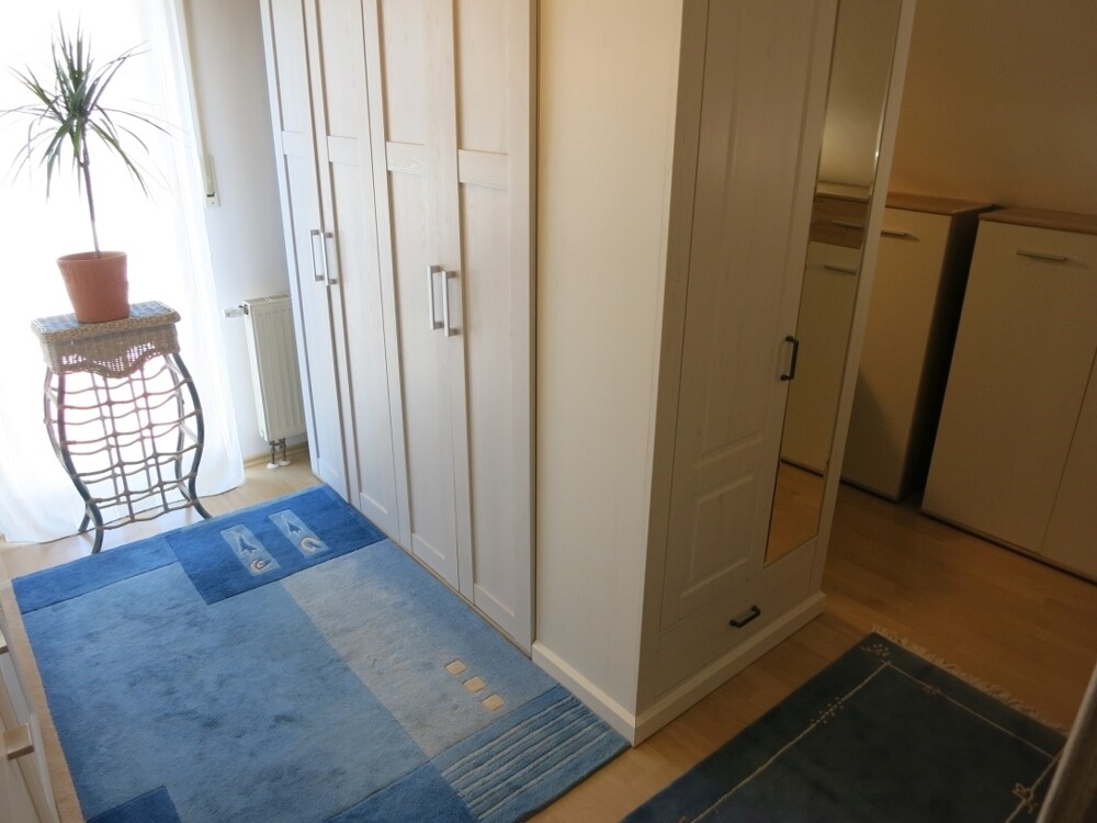 16 - Drittes Zimmer - Foto 1
