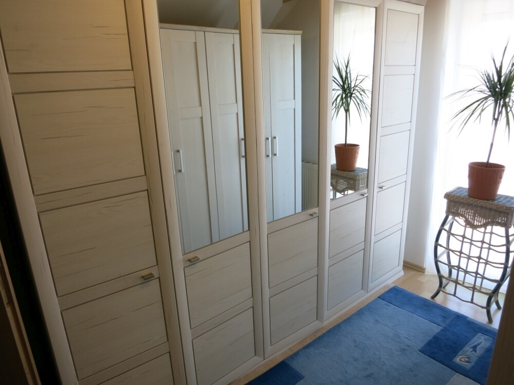 17 - Drittes Zimmer - Foto 2