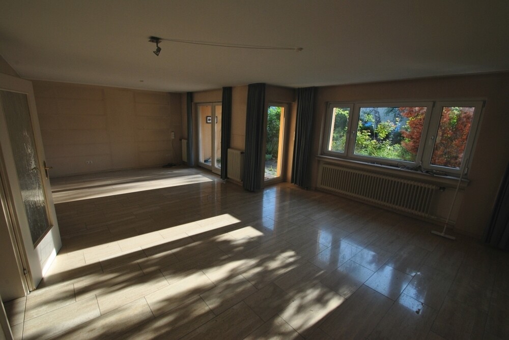 Immobilienbild