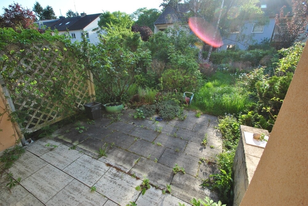 Immobilienbild