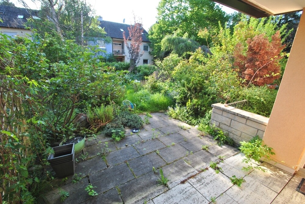 Immobilienbild