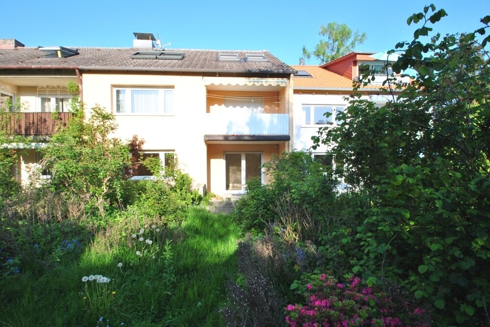 Immobilienbild