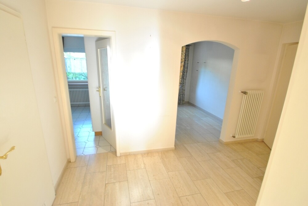 Immobilienbild