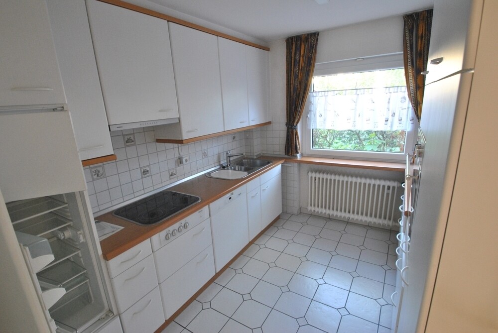 Immobilienbild