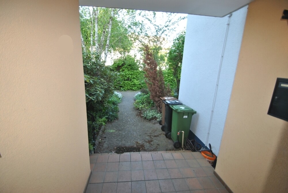 Immobilienbild