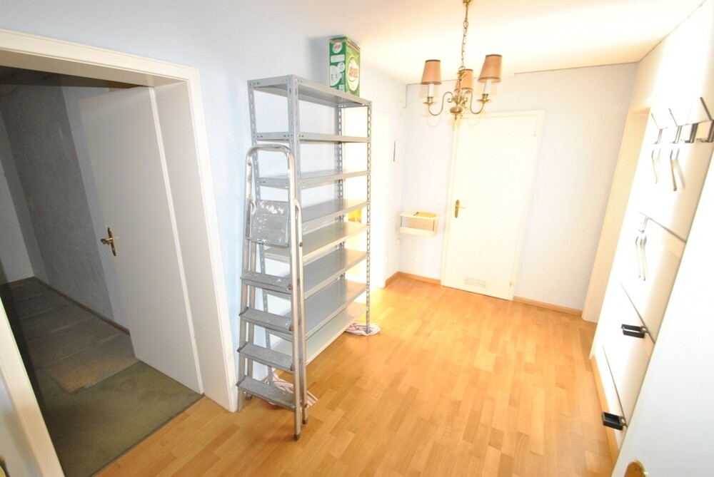 Immobilienbild