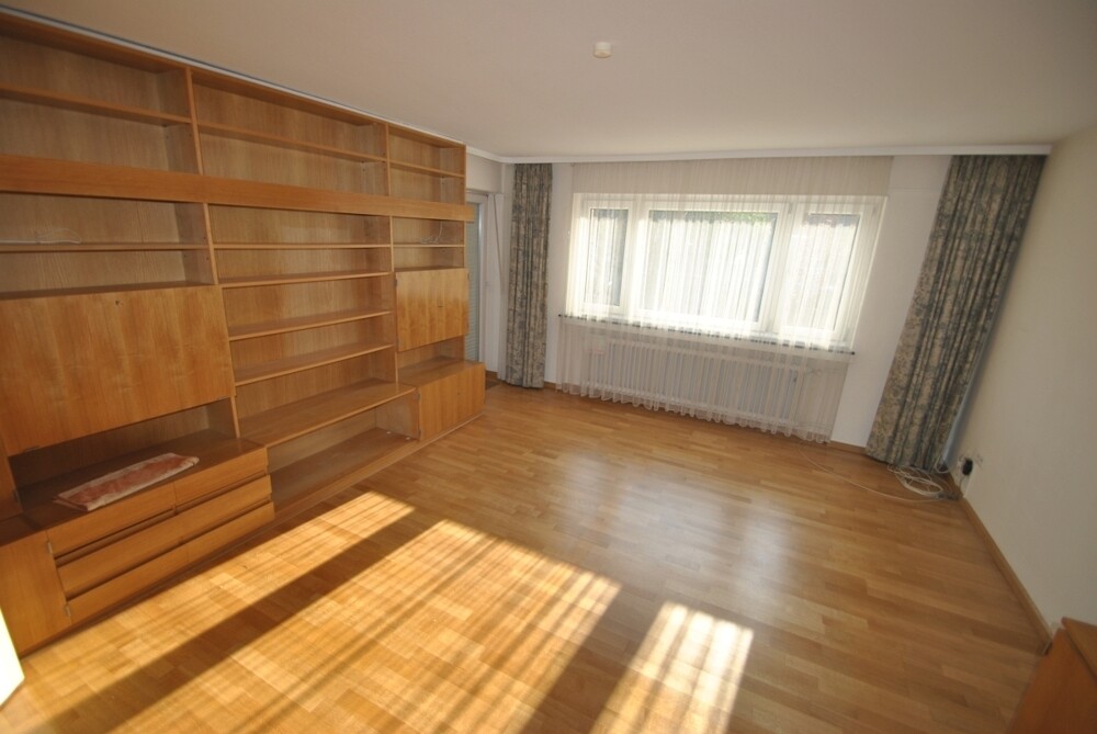 Immobilienbild