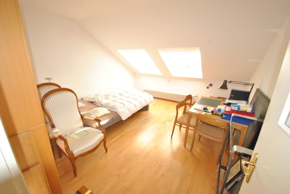 Immobilienbild