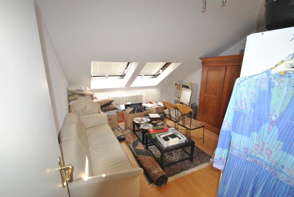 Immobilienbild