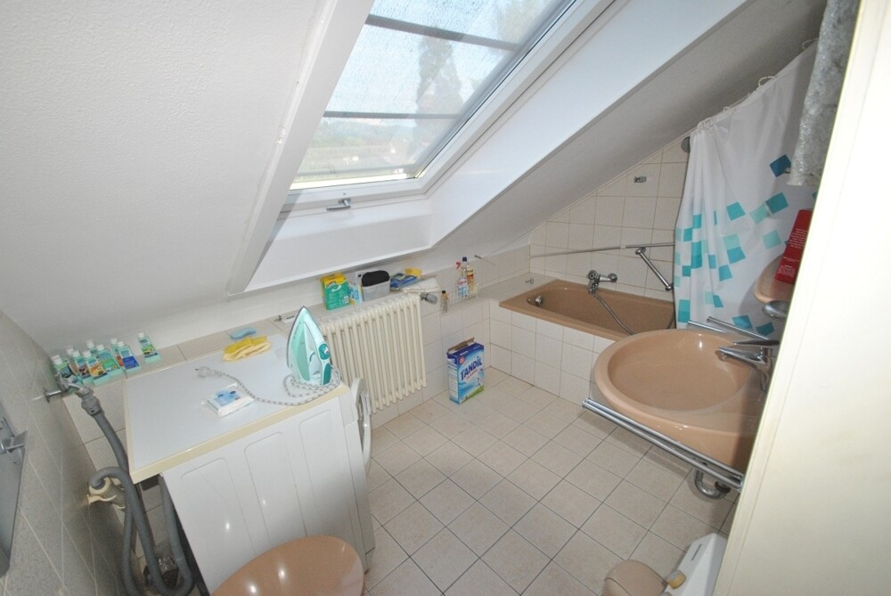 Immobilienbild