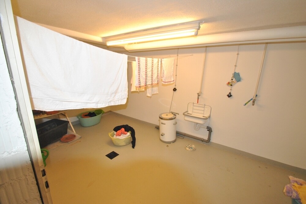 Immobilienbild