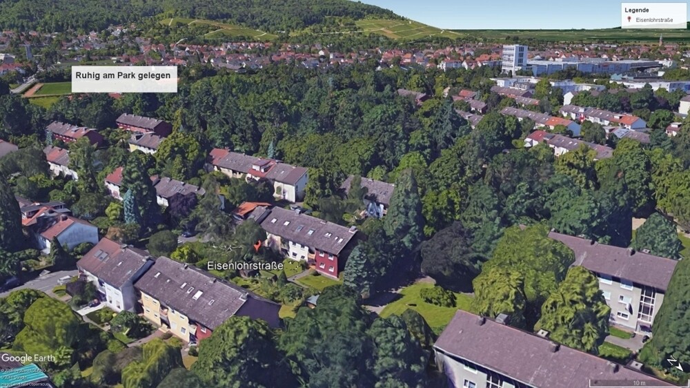 Immobilienbild