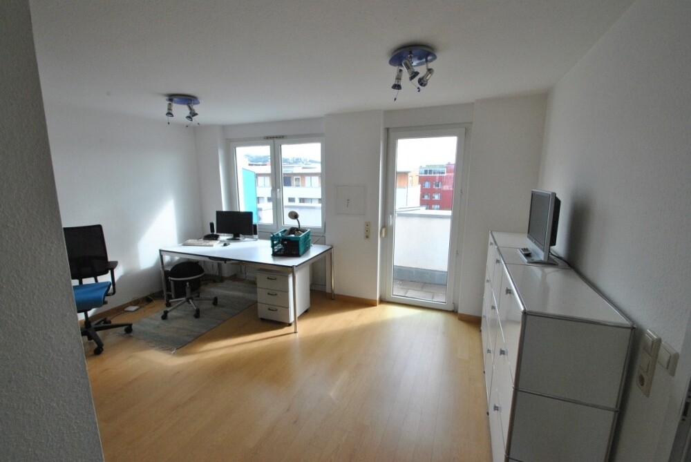 Immobilienbild