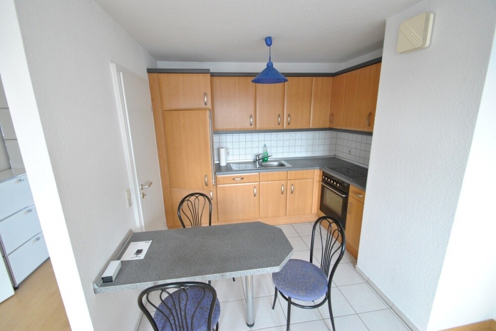 Immobilienbild