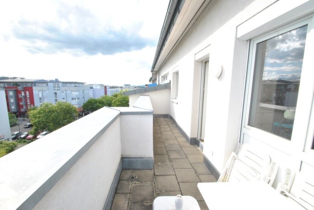 Immobilienbild