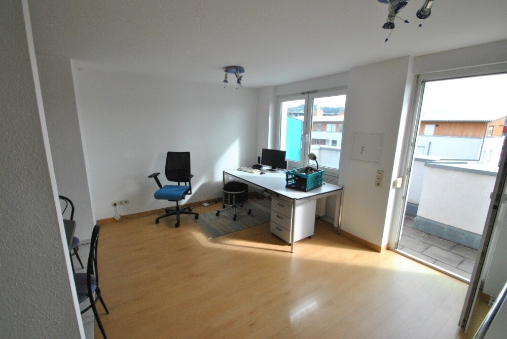 Immobilienbild