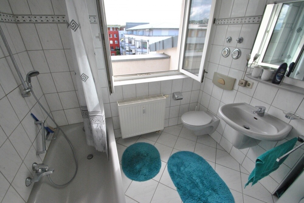 Immobilienbild