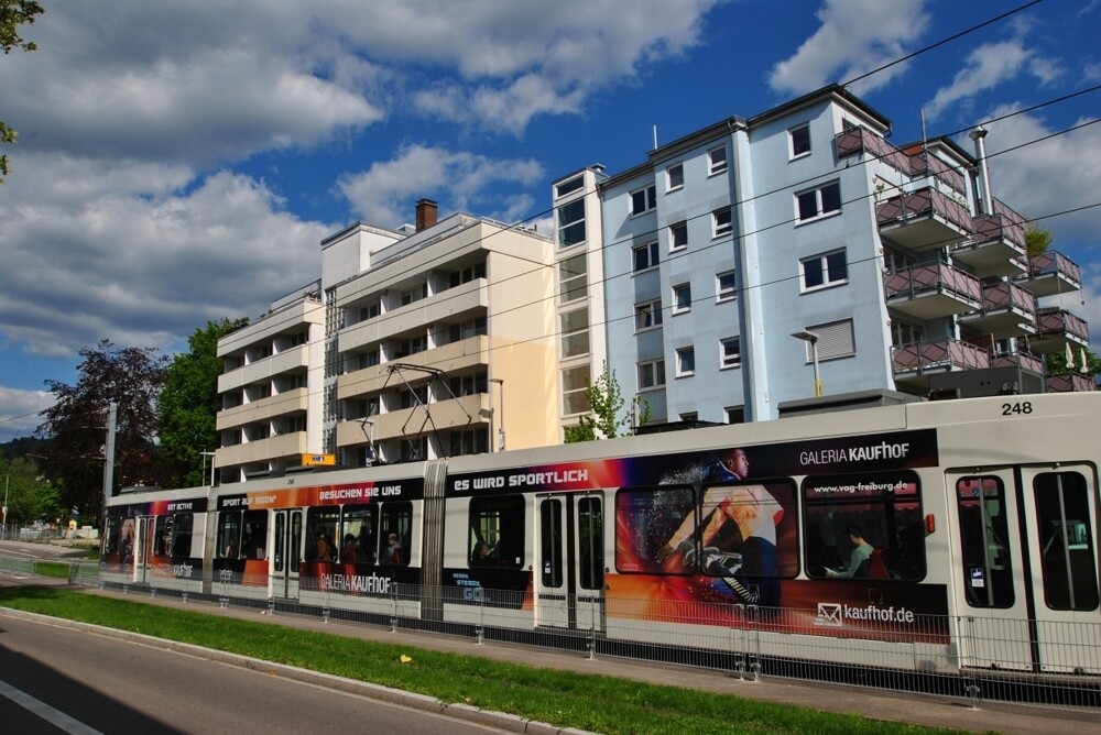 Immobilienbild