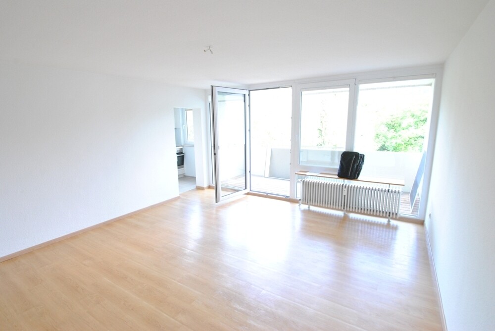 Immobilienbild