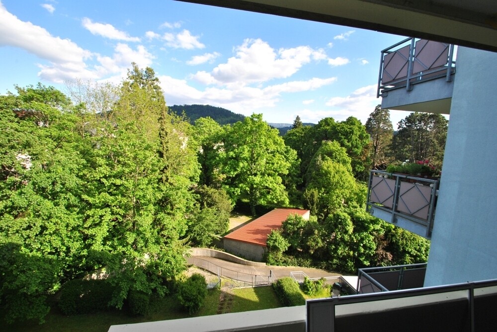 Immobilienbild