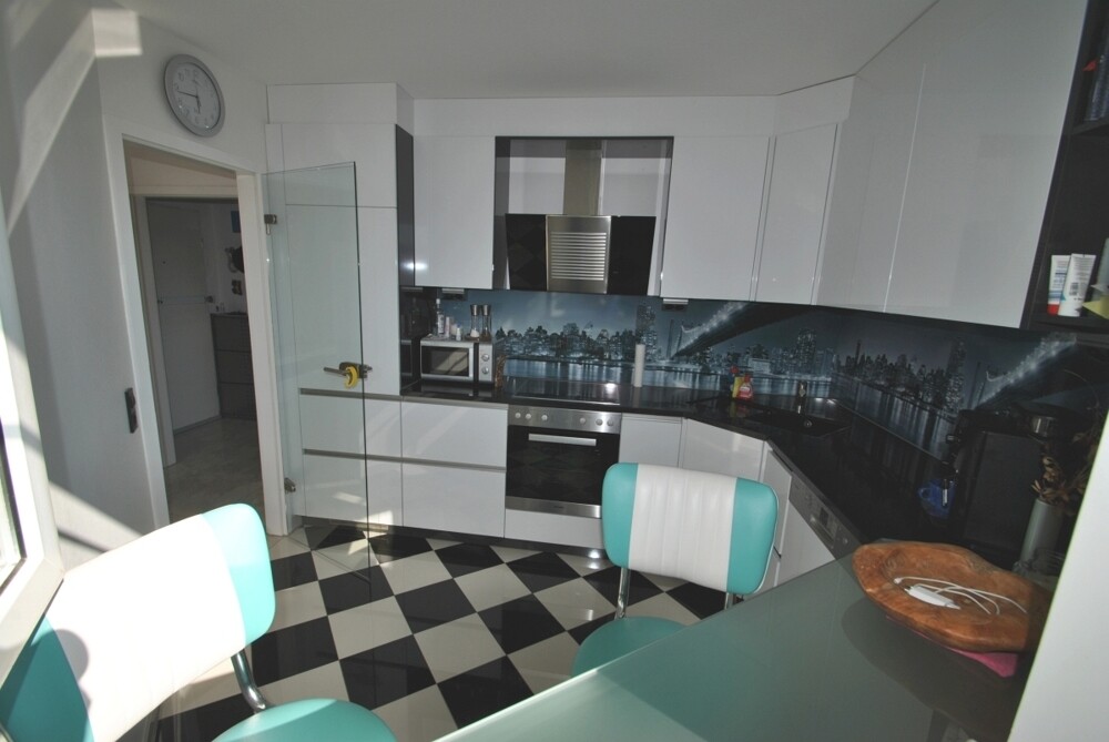 Immobilienbild