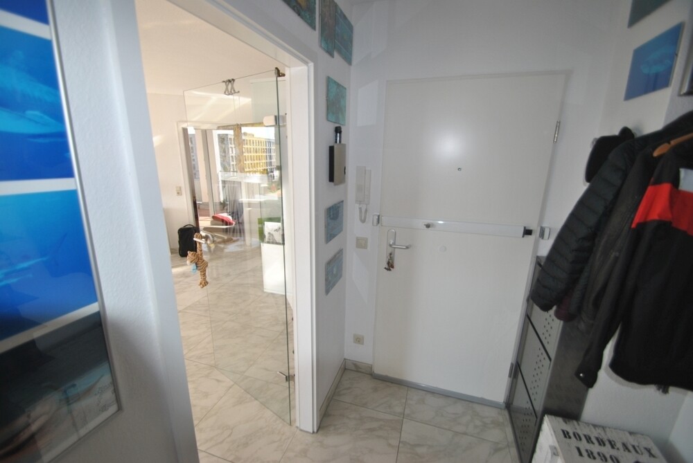 Immobilienbild