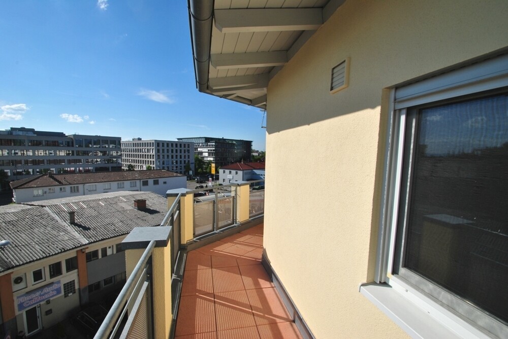 Immobilienbild