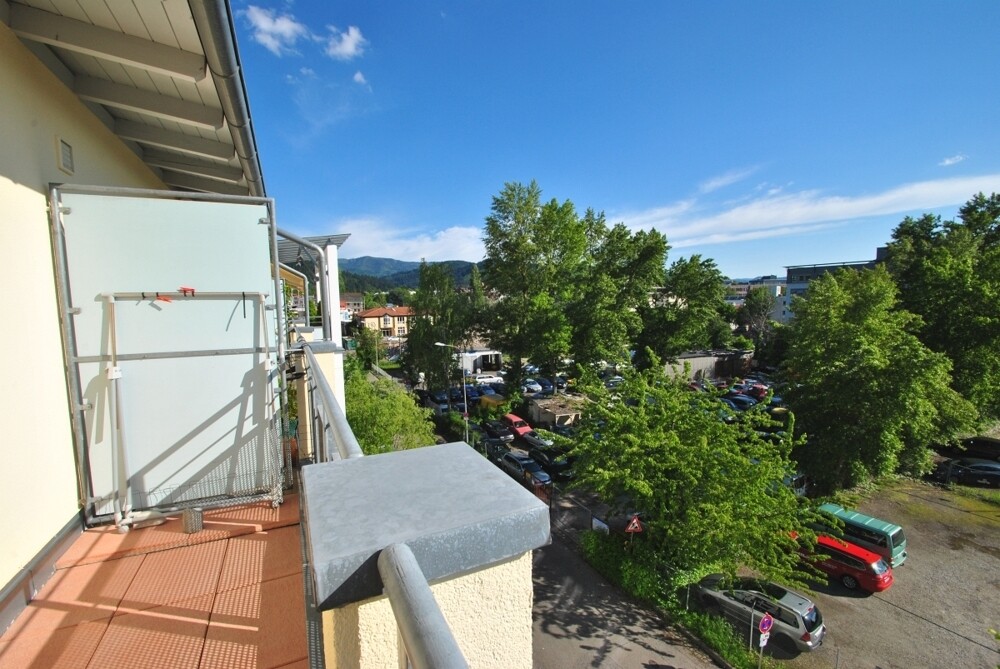 Immobilienbild