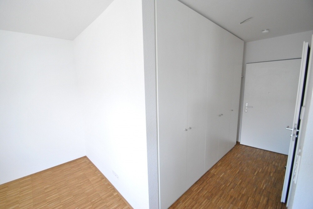 Abb. aus ähnlicher Whg. im Hause