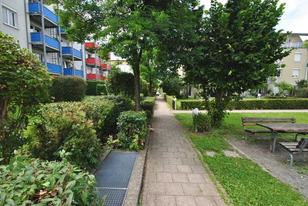 Immobilienbild