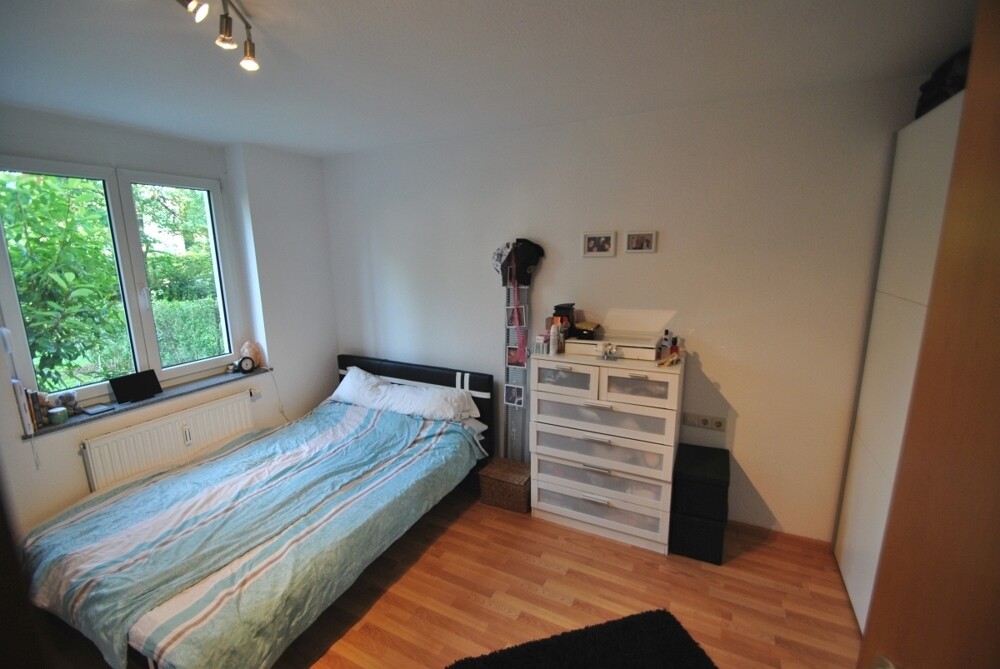 Immobilienbild