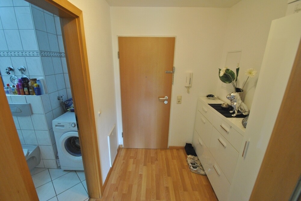 Immobilienbild
