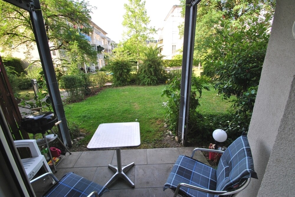 Immobilienbild